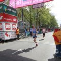 IMG_1123198