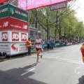 IMG_1123212