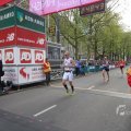 IMG_1123224