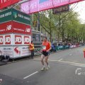 IMG_1123226