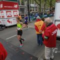 IMG_1123229