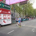IMG_1123304