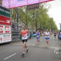 IMG_1123306