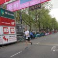 IMG_1123311