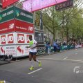 IMG_1123315