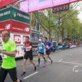 IMG_1123322