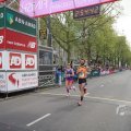 IMG_1123323