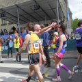 IMG_1123324
