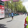 IMG_1123327
