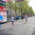 IMG_1123329