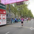 IMG_1123332