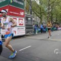 IMG_1123341