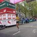 IMG_1123342