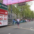 IMG_1123347