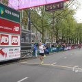 IMG_1123348