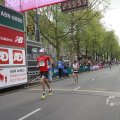 IMG_1123350
