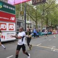 IMG_1123373