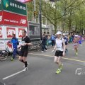 IMG_1123394