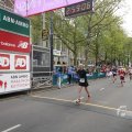 IMG_1123441