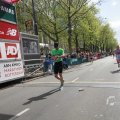 IMG_1123522