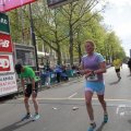 IMG_1123524