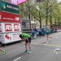 IMG_1123527