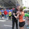 IMG_1123537