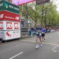 IMG_1123577