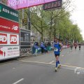 IMG_1123579