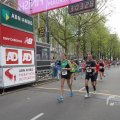 IMG_1123580