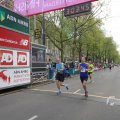 IMG_1123591