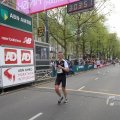 IMG_1123595