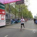 IMG_1123597