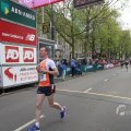 IMG_1123604