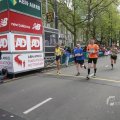 IMG_1123615