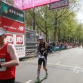 IMG_1123630