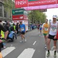 IMG_1123632