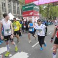 IMG_1123653