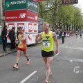 IMG_1123663