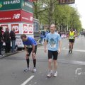 IMG_1123686