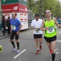 IMG_1123688