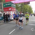 IMG_1123700
