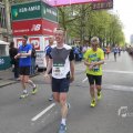 IMG_1123701