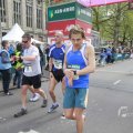 IMG_1123704
