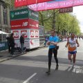 IMG_1123707