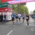 IMG_1123712