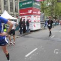 IMG_1123727