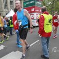 IMG_1123740