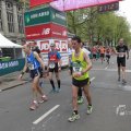IMG_1123797