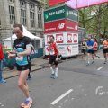 IMG_1123804